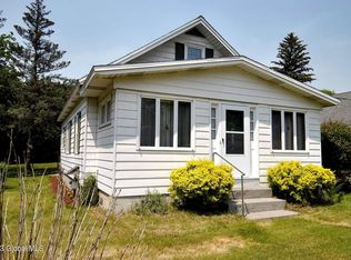 6083 Johnston Rd, Slingerlands, NY 12159