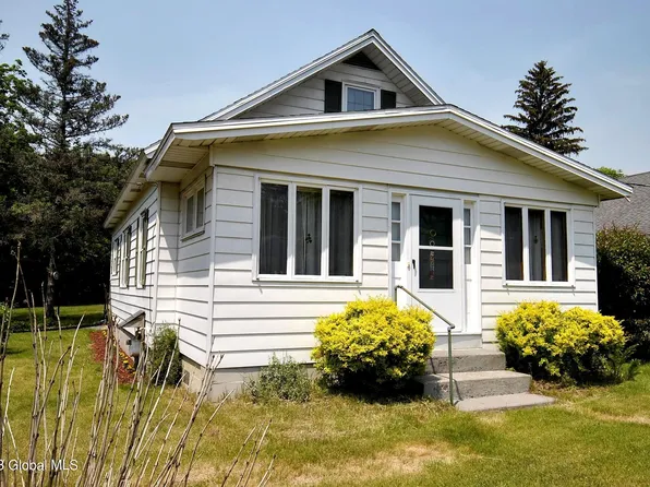 6083 Johnston Road, Slingerlands, NY 12159