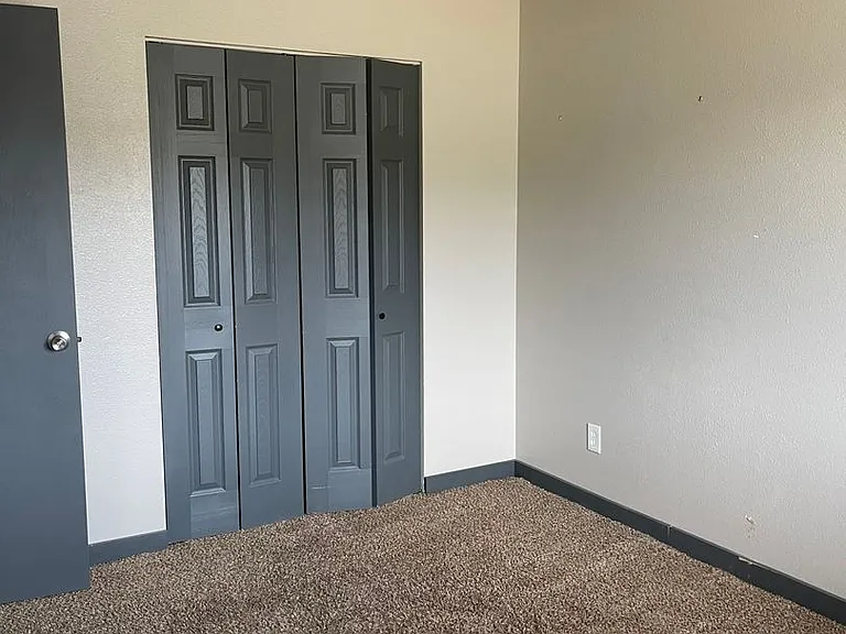 803 N Cottonwood Ave — Photo 10