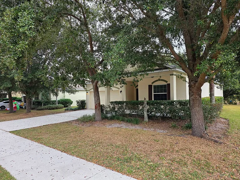 1571 Danisco Pl — Photo 3