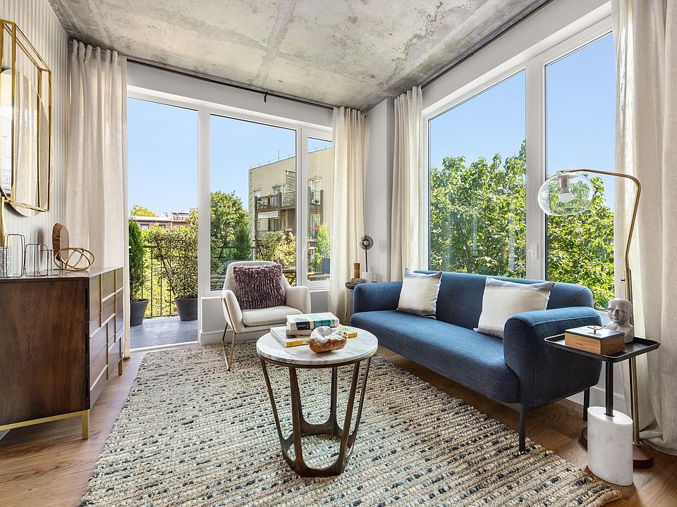 1st image of 929 Atlantic Ave #3B