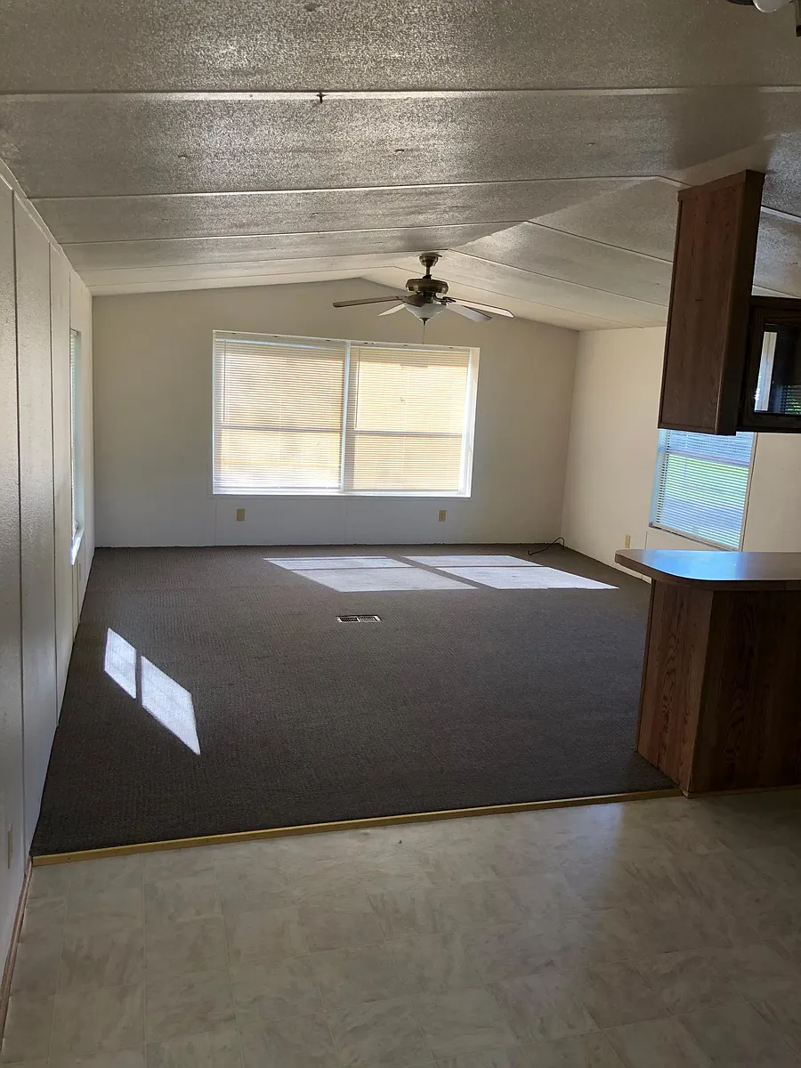 Building Photo - 6185 Pine Tree Loop