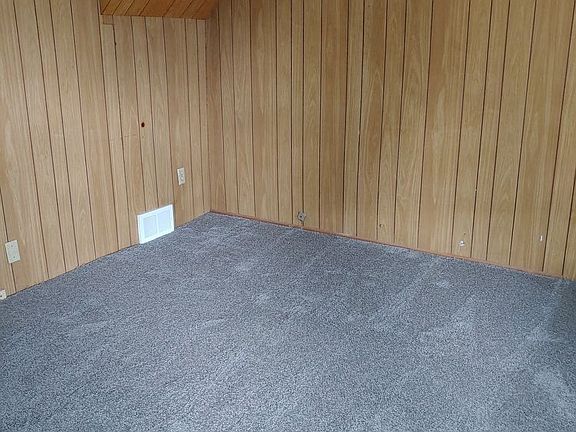 5th image of 1584 Josephine Ave