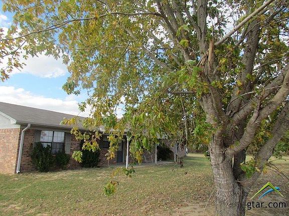 5th image of 16429 County Road 498