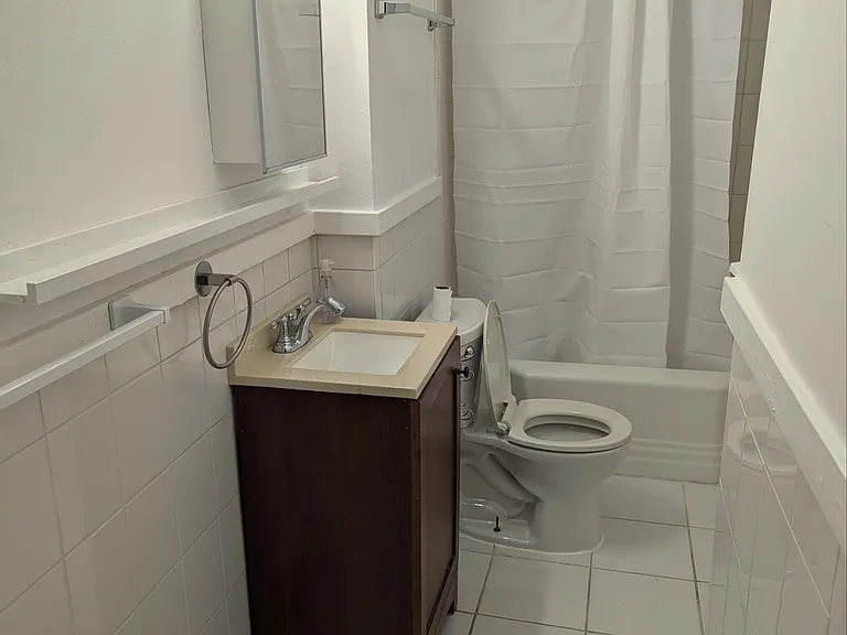 219 Washington St #1 — Photo 20