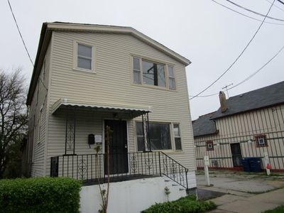 2008 Vermont St, Blue Island, IL, 60406