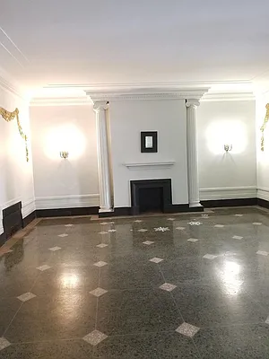 Rented by Marjorie Thompson, LREB | media 17