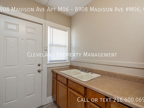 3rd image of 8908 Madison Ave APT M06-m0