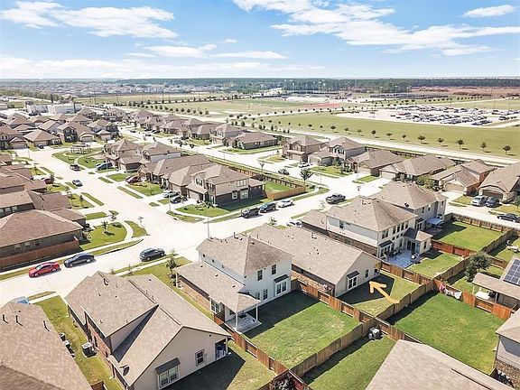 5th image of 21322 Cypress White Oak Dr