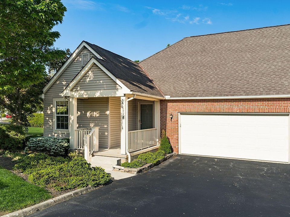 1st image of 6993 Greensview Village Dr