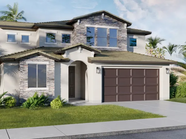 1356 N Rustico Dr, Washington, UT 84780