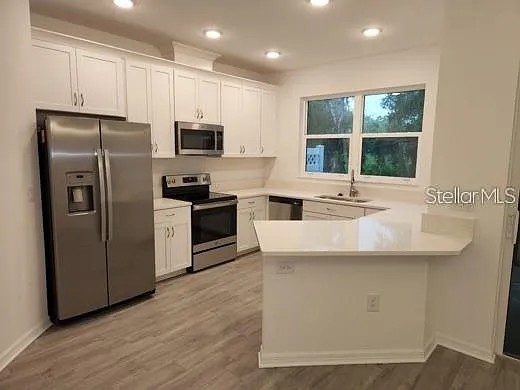 4004 Via Sienna Cir — Photo 6
