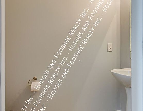 5th image of 8721 Ambonnay Dr