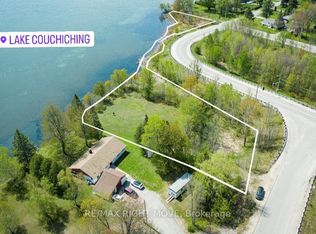 3447 McClelland Rd, Severn, ON L0K 2B0