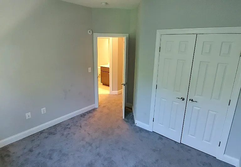 1056 Rye Dr — Photo 19