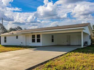 917 Heritage Rd, Malvern, AR 72104