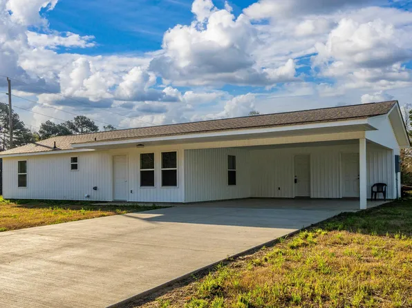 917 Heritage Rd, Malvern, AR 72104