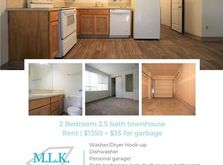 612 SE 119th Ave, Portland, OR 97216