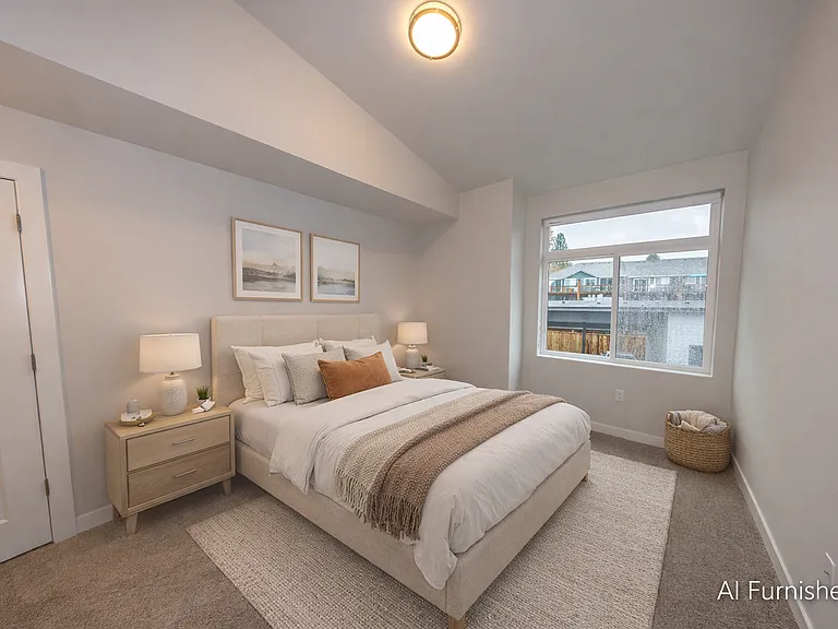 1901 E 11th St #204 — Photo 10