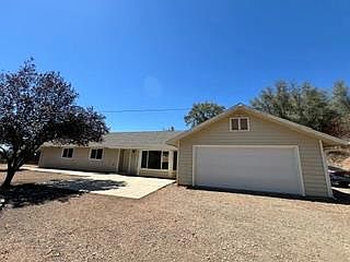1st image of 50294 Chuckwagon Rd