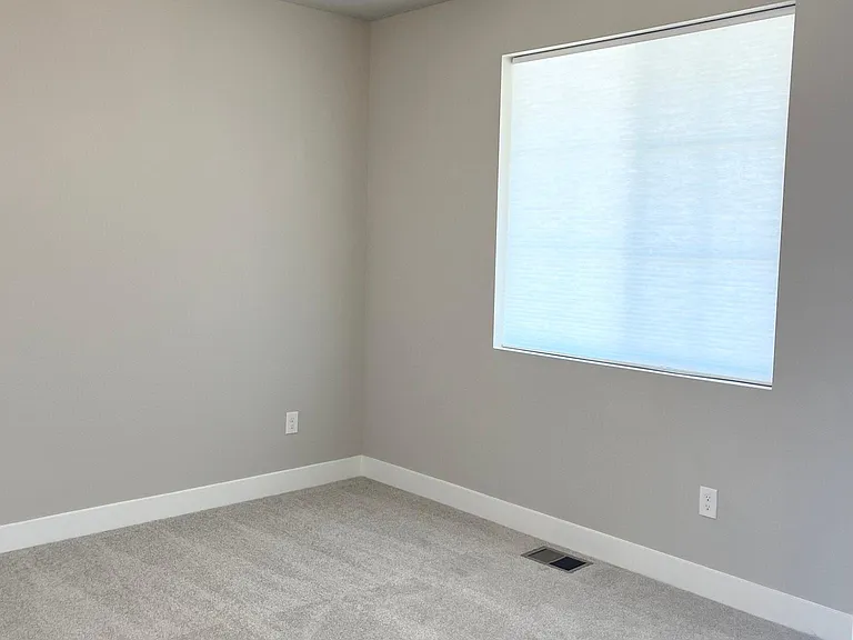 1657 Foggy Brook Dr — Photo 19