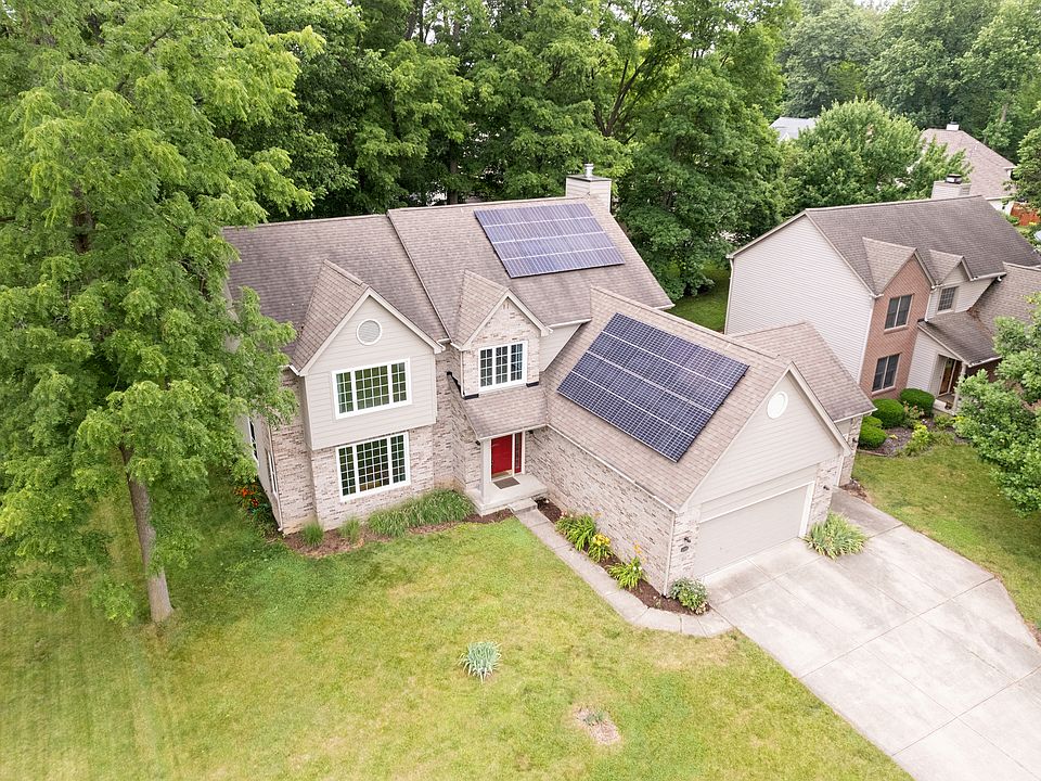 1st image of 4940 Katelyn Dr