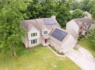 4940 Katelyn Dr, Indianapolis, IN
