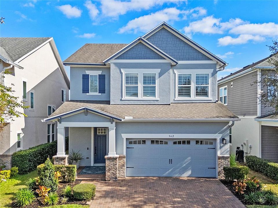 1st image of 562 Windy Pine Way