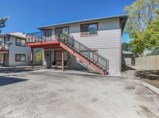 RR168 - 1124 Stetson Road, Prescott, AZ 86303