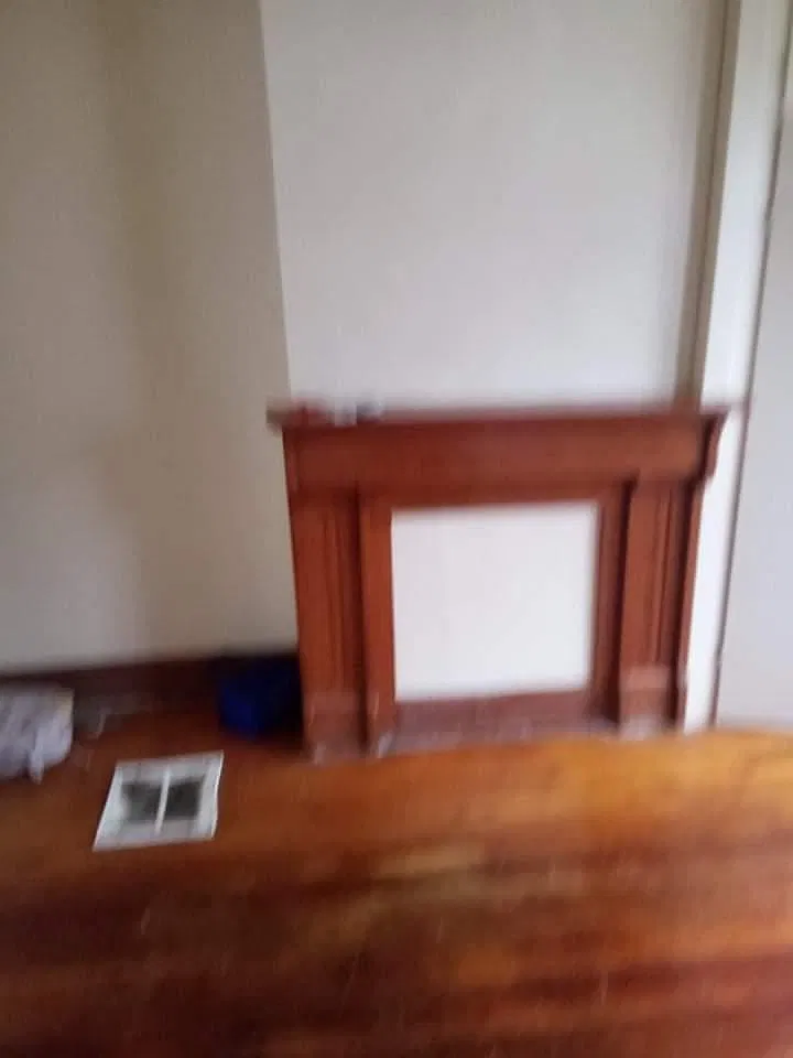 252 Bierce Ave — Photo 2