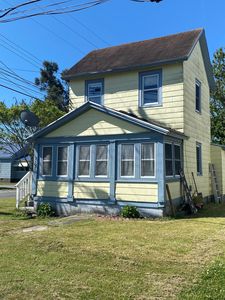 7558 Beebe Rd, Chincoteague, VA, 23336