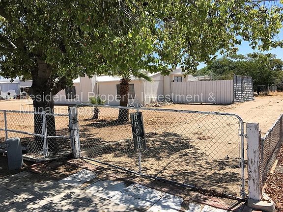 2nd image of 16011 N 67th Ave
