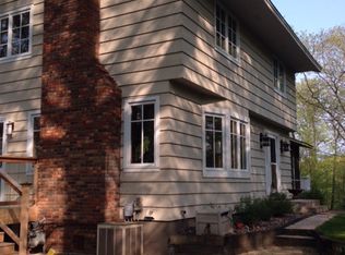 7320 101st St N, White Bear Lake, MN 55110