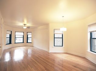 1225 W Winnemac Ave APT 1, Chicago, IL 60640