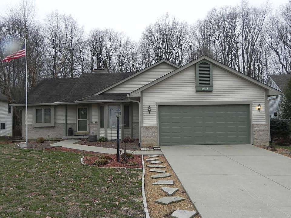 1st image of 5019 W De Ann Dr