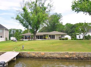 1871 Poplar Ridge Rd, Pasadena, MD 21122