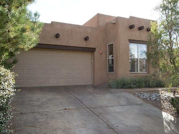 3rd image of 13212 Pine Forest Pl NE