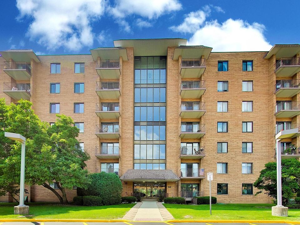 1st image of 1717 W Crystal Ln Unit 203