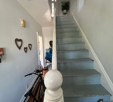4th image of (Undisclosed Address)