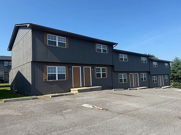 2nd image of 1183 Cora Ln #32