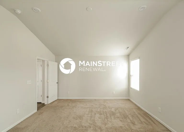 409 Brisk Dr — Photo 4