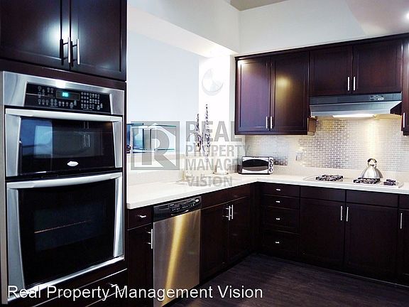 2nd image of 201 E Angeleno Ave Unit 417