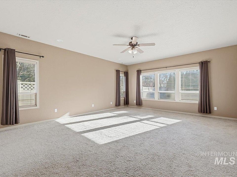 2491 W Maracay Dr, Meridian, ID 83646 | Zillow