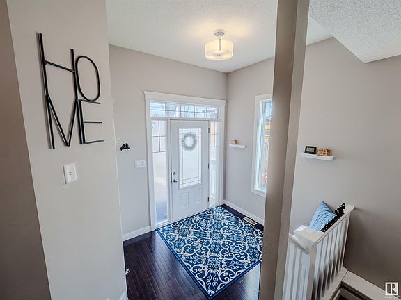 2nd image of 4317 Summerland Dr