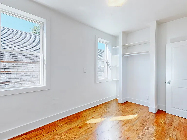 1384 State St #8 — Photo 16