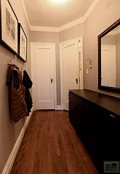 Sold by New Heights Realty