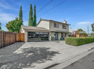315 Wall St, Livermore, CA 94550