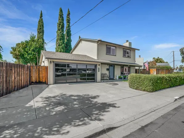 315 Wall St, Livermore, CA 94550