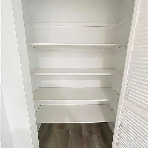 3183 Poinciana Dr — Photo 10