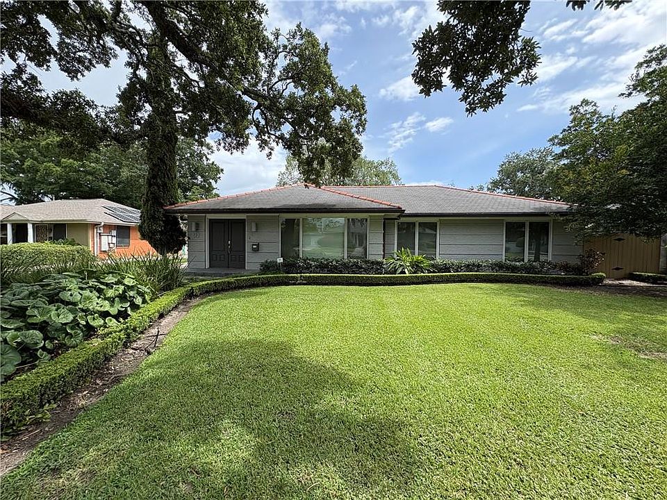 1st image of 512 Crystal St